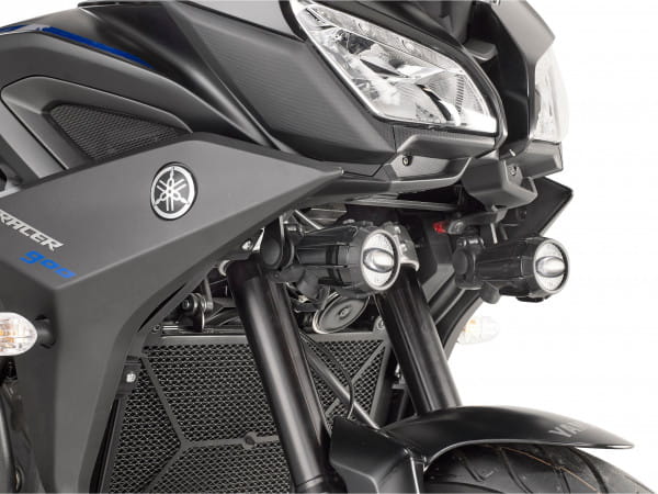 D9399-LS2139_01.tif[2364308]