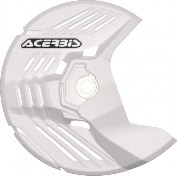 3118-438-0026107030_01.tif[2637321]