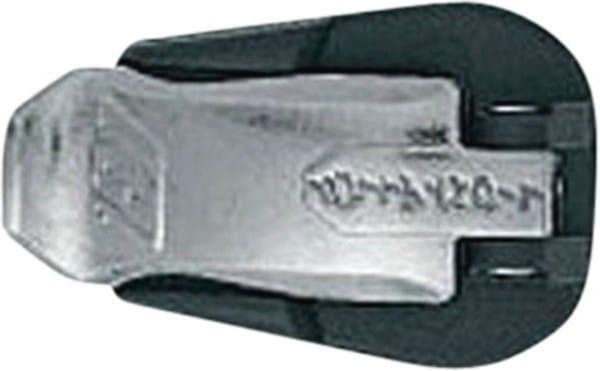 1699-442-4694001_01.tif[2528401]