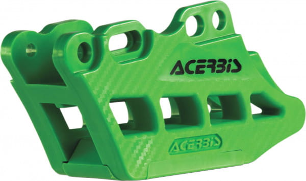 3910-438-0017950130_01.tif[2628042]