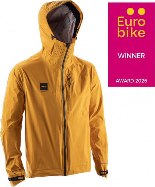 473-119-6352-005_01.tif[2557868]