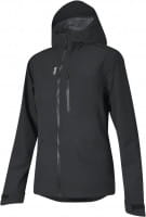 473-510-6142-003_01.tif[2561845]