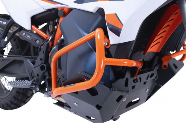 D9382-1041-00_01.tif[2431069]