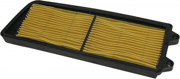 D2907-MIW_S3174_01.tif[2357050]