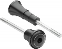 3100-460-PM324B_01.tif[2602383]