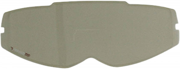 1818-655-A7983DB_01.tif[2623359]