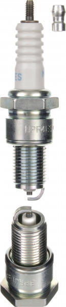 Z105-BPR4ES_01.tif[2380452]