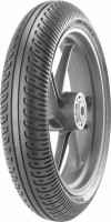 Racetec_rain_front_01.tif[902903]
