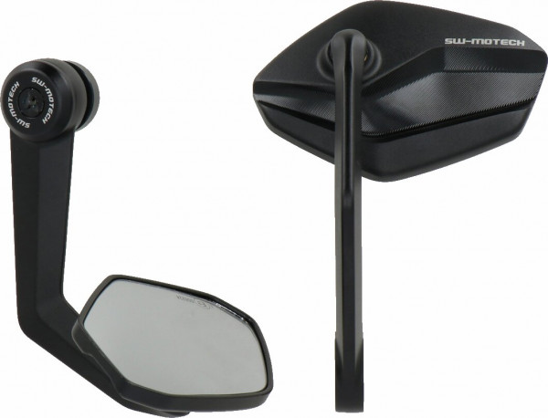 D9389-MIR-149_01.tif[2504496]