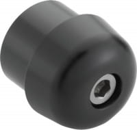 3349-460-BS818B_01.tif[2605456]