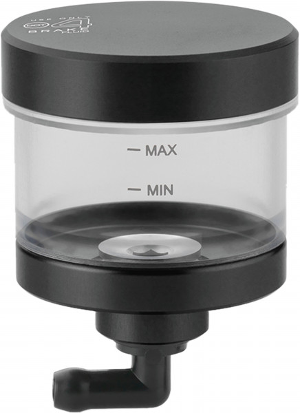 2041-460-CT147BS_01.tif[2599149]