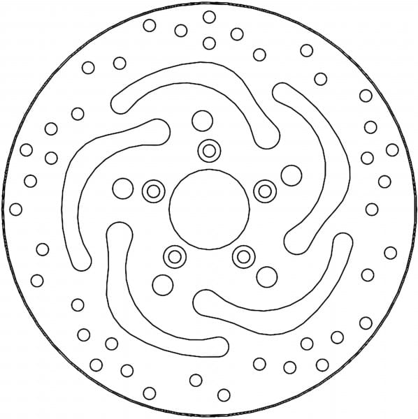 D2657-110863_01.jpg[1217642]