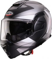 1803-655-C0LB60S6-M91_01.tif[2626526]