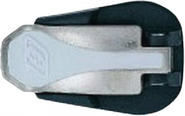 1699-442-4693004_01.tif[2528406]