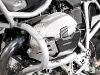 D9371-403-93_01.tif[2359860]