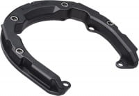 D9387-32100-PRO_01.tif[1826283]