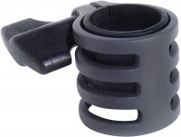 491-018-16815_01.tif[2563291]