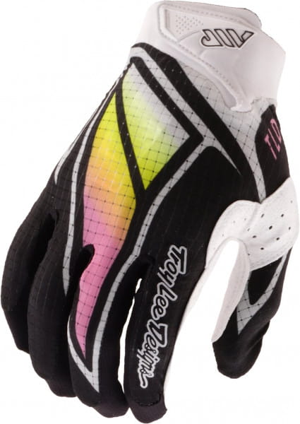 TLD-446033-003_01.tif[2653713]