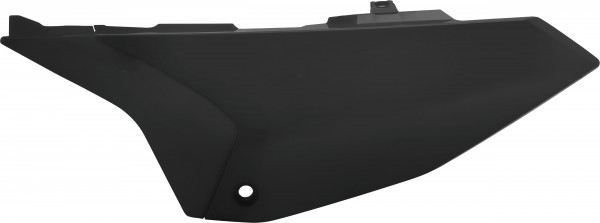 3530-438-0023532090_01.tif[2627942]