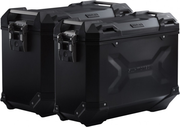 D9372-2224-SET_01.tif[2663191]