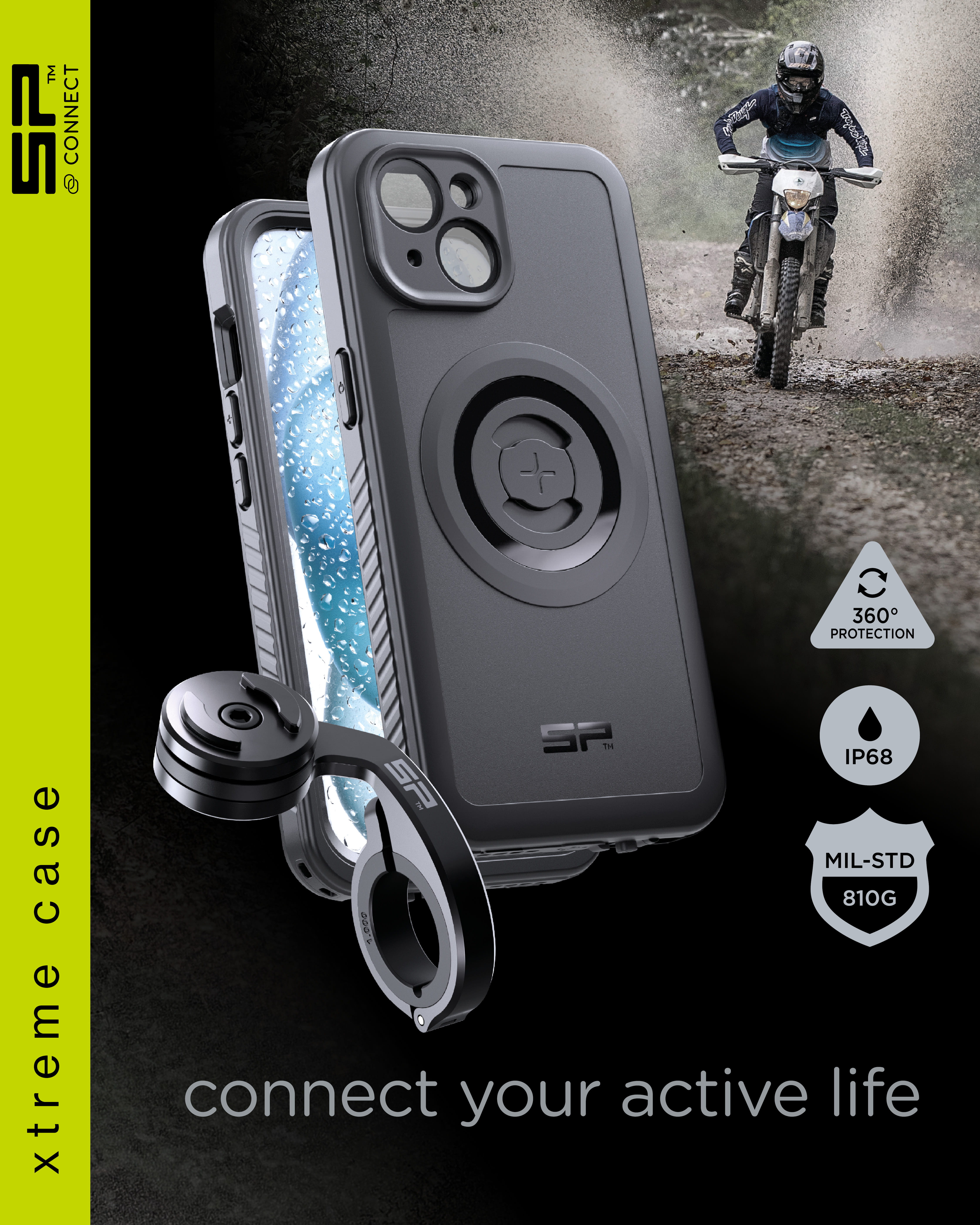 banner_home_2024_SP-Connect-Xtreme
