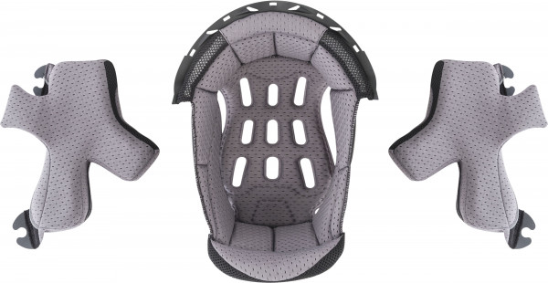 1818-438-23434319066_01.tif[2637025]