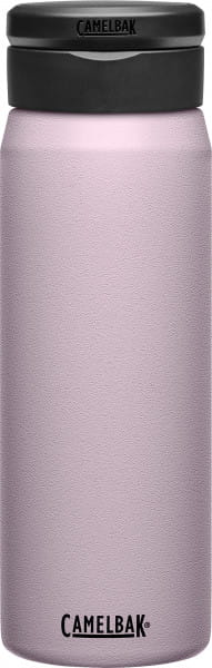 Fit Cap V.I. 0.75l Bottle purple sky