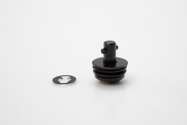 D9380-SV00_01.jpg[1248793]