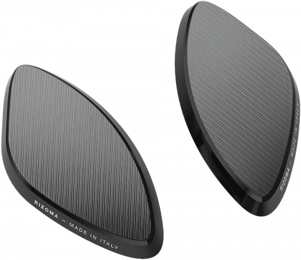 3311-460-BS545B_01.tif[2605031]