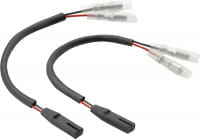 3489-460-EE114H_01.tif[2605800]