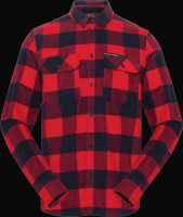 473-304-5570-030_01.tif[2503128]