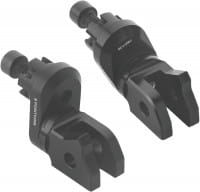 3059-460-PE737B_01.tif[2602197]