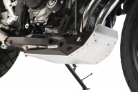 D9384-023-03_01.tif[763255]