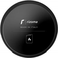 3320-460-ZVP045B_01.tif[2605059]