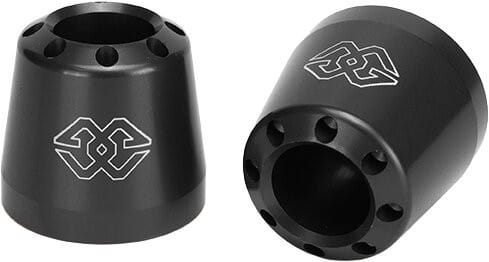 3215-123-LGCO22B_01.tif[2628677]