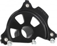 3149-438-0025013000_01.tif[2628156]