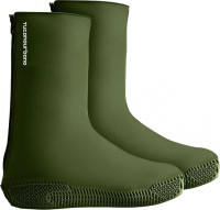 475-076-42425-725_01.tif[2456552]