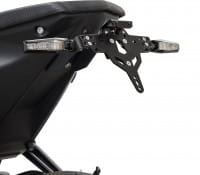 IBEX-10010842_01.tif[2490508]