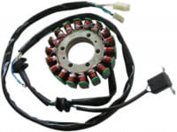 LS-174501_01.tif[2205136]