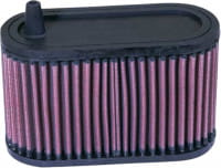 KN-7231285_1.tif[2416522]