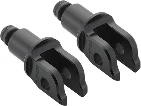 3059-460-PE795B_01.tif[2602223]