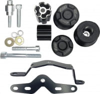 3110-658-40602H86SH_01.tif[2639349]