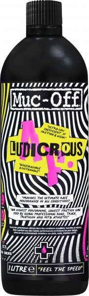 492-039-620529_01.tif[1457352]