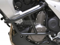 D9382-244-03_01.tif[2360822]