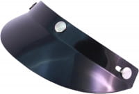 Z5110-003-00_01.tif[1815487]