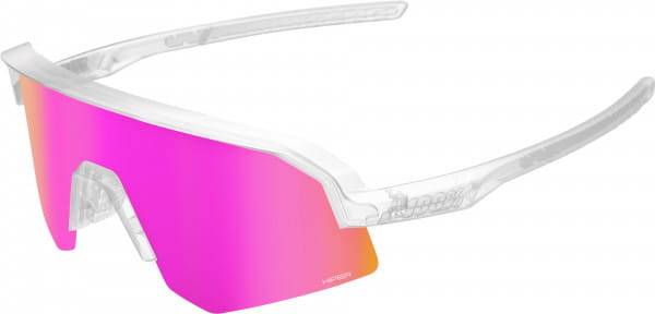 469-062-69123-00002_01.tif[2594946]