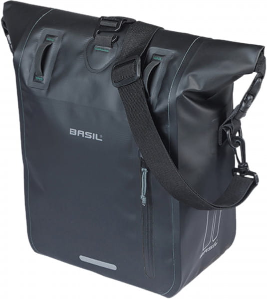 482-020-18525_01.tif[2594888]