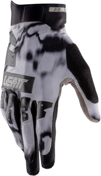 472-119-1300-111_01.tif[2575452]