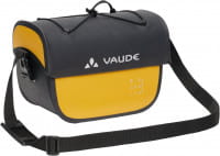 482-007-49372-317_02.tif[2659494]