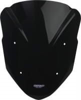 D2020-4025066171828_01.tif[1383090]